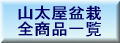 全盆栽品一覧